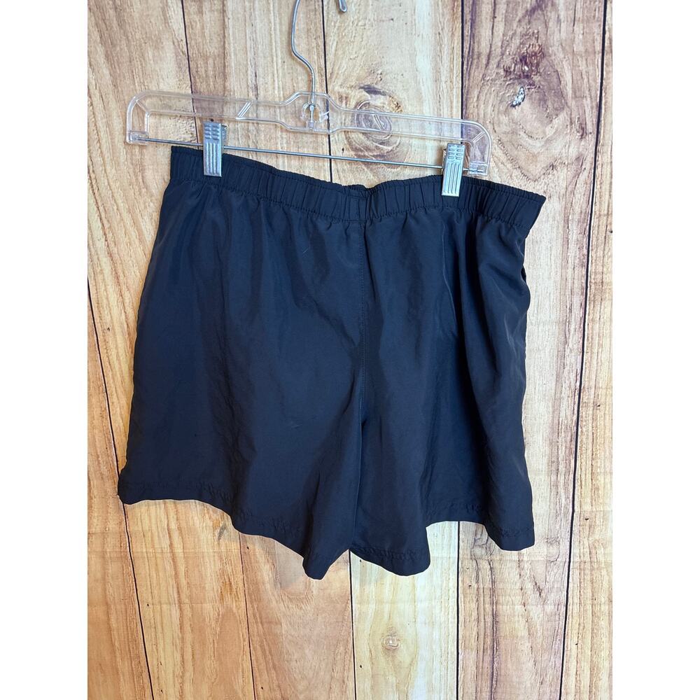 New Balance Black Men's Athletic Shorts Size M